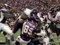 New Nike Commercial- Not just a game