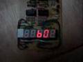 Digital-counter-coun
