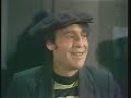 Chespirito - Intencao.de.Roubo [In�dito!]