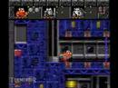 The Lost Vikings: Tomator's Spaceship Revisited [1/3]