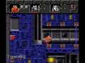 The Lost Vikings: Tomator's Spaceship Revisited [1/3]