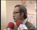 NAFARROA OINEZ 2007 - CANAL 6 NOTICIAS