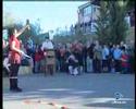 NAFARROA OINEZ 2007 - CANAL 6 NOTICIAS