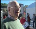 NAFARROA OINEZ 2007 - CANAL 6 NOTICIAS
