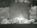 Godspeed You Black Emperor - Rockets Fall on Rocket Falls