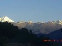 lamjung nepal