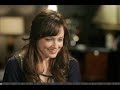 Gilmore Girls-Sam Philips