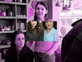Gilmore Girls-Sam Philips