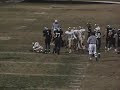 SOPH Eddie Lackey Part 1 2007 SOPH Eddie Lackey Part 1 2007