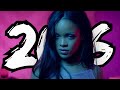Pop Songs World 2016 - Mashup Mix Pop Songs World 2016 - Mashup Mix