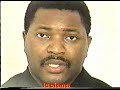 Luciana Demingongo (Congo Brazzaville) - Princesse Julia