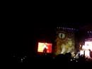 Malas Intenciones - Heroes del Silencio @ Mexico Foro Sol Malas Intenciones - Heroes del Silencio @ Mexico Foro Sol