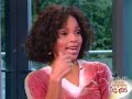 Dr. Hotze on Osteoporosis and Bioidentical Progesterone