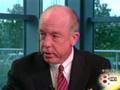 Dr. Hotze on Osteoporosis and Bioidentical Progesterone