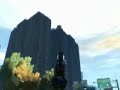 V�deo GTA 4 - AWESOME FREE STYLE COMPILATION PART 1 - METALLICA