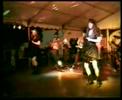 Nashville Line Dancers & Dusty Brothers Country Rock 4