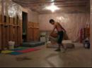 breakdance practice1