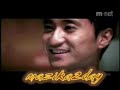 انا يصعب عليا.wmv