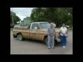 American cars/trucks are unreliable,eh?