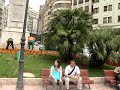 habibi-jabar-in-valencia-mit-al-shebab.html