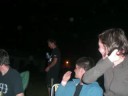 rothenburger-sommerfest-2008-senge.html