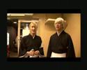 Burimyu Cracksub - Part 1