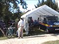 Ragower Biker Ragower Biker