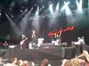 The Hives - Hate to Say I Told You So The Hives - Hate to Say I Told You So