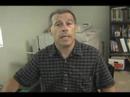 Home Schooling Overview : Homeschooling Curriculum