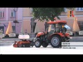 View Video