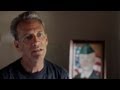 A Father's Promise - YouTube