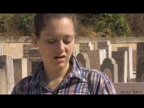 יואב ענבר-פיילוט לסידרת רשת עלילתית יואב ענבר-פיילוט לסידרת רשת עלילתית