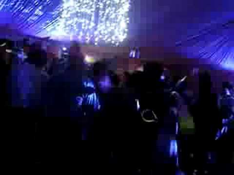 mas del casamiento