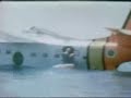 USAF Seaplane Rescue Mission USAF Seaplane Rescue Mission