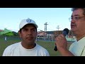 TV Ava�, not�cias do dia Categoria Juniores 13/05/08
