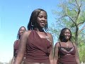 Munda (Smads Musica)