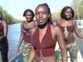 Munda (Smads Musica)