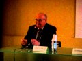 Guarda video