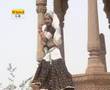 Rajasthani Song 2