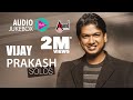 Vijay Prakash Solos | Vijay Prakash Hits Kannada | Audio Jukebox 2017 | New Kannada Seleted Hits Vijay Prakash Solos | Vijay Prakash Hits Kannada | Audio Jukebox 2017 | New Kannada Seleted Hits