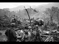 the hell of vietnam