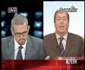 Balkany : pas de mis�re en france