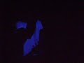 GranadA. - A tempestade