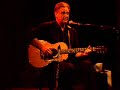Geoff Muldaur