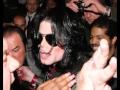 Michael Jackson Is Dead - Lajoie Jon