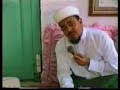 Pembinaan ditengah kemungkaran, rohis jangan dekat pelacuran sma remaja gaul musik lupa waktu ramaikan masjid hindari buruk sangka