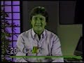 Collor - Eleições - 1989