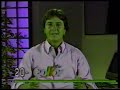 Collor - Eleições - 1989 Collor - Eleições - 1989
