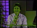 Collor - Eleições - 1989