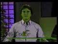 Collor - Eleições - 1989